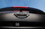 Nissan Murano 2011 года